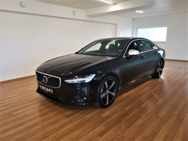 volvo s90 volvos90 tartu tallinn pärnu volvocars bestvolvo crank auto crankauto infoauto volv d4 volvor