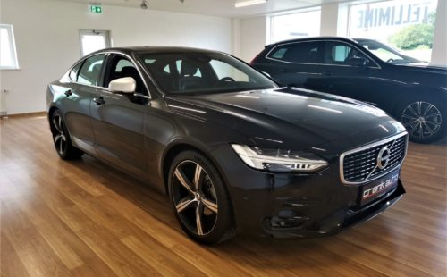 volvo s90 volvos90 tartu tallinn pärnu volvocars bestvolvo crank auto crankauto infoauto volv d4 volvor