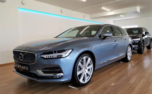 volvo v90 volvos90 tartu tallinn pärnu volvocars bestvolvo crank auto crankauto infoauto volv d3 volvov90 volvor