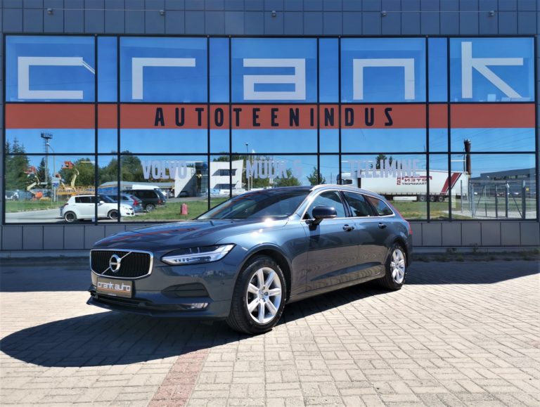 volvo s90 volvos90 tartu tallinn pärnu volvocars bestvolvo crank auto crankauto infoauto volv d3 volvov90 volvor