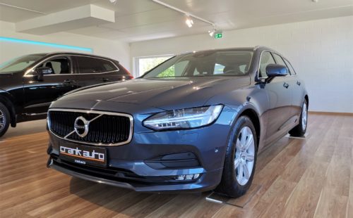 volvo s90 volvos90 tartu tallinn pärnu volvocars bestvolvo crank auto crankauto infoauto volv d3 volvov90 volvor