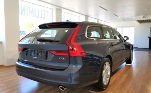 volvo s90 volvos90 tartu tallinn pärnu volvocars bestvolvo crank auto crankauto infoauto volv d3 volvov90 volvor