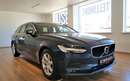 volvo s90 volvos90 tartu tallinn pärnu volvocars bestvolvo crank auto crankauto infoauto volv d3 volvov90 volvor