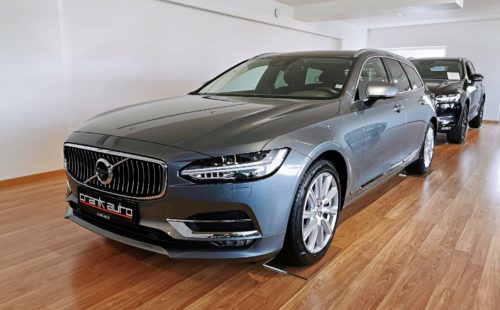 volvo volvov90 v90 mugav auto universaal s90 uusvolvo tartu tallinn crank crankauto autosalong
