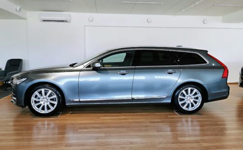 volvo volvov90 v90 mugav auto universaal s90 uusvolvo tartu tallinn crank crankauto autosalong