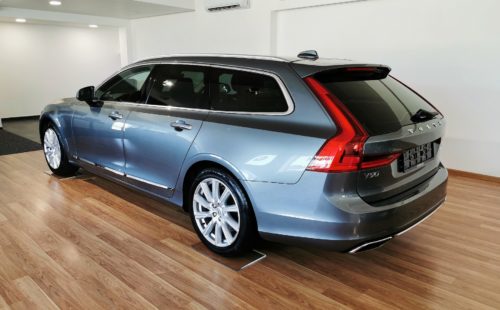 volvo volvov90 v90 mugav auto universaal s90 uusvolvo tartu tallinn crank crankauto autosalong