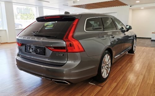 volvo volvov90 v90 mugav auto universaal s90 uusvolvo tartu tallinn crank crankauto autosalong