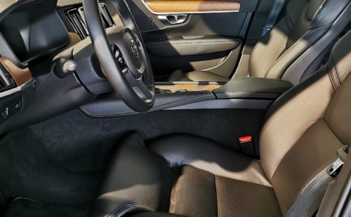volvo volvov90 v90 mugav auto universaal s90 uusvolvo tartu tallinn crank crankauto autosalong