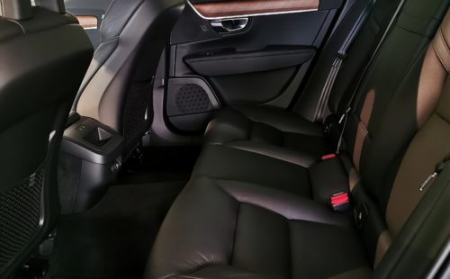 volvo volvov90 v90 mugav auto universaal s90 uusvolvo tartu tallinn crank crankauto autosalong