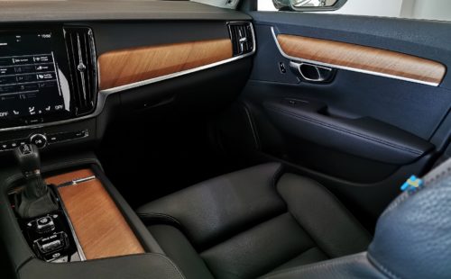 volvo volvov90 v90 mugav auto universaal s90 uusvolvo tartu tallinn crank crankauto autosalong