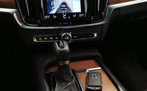 volvo volvov90 v90 mugav auto universaal s90 uusvolvo tartu tallinn crank crankauto autosalong