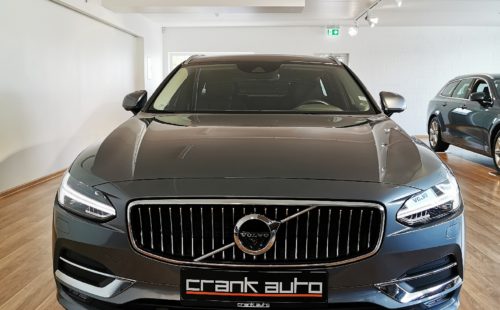 volvo volvov90 v90 mugav auto universaal s90 uusvolvo tartu tallinn crank crankauto autosalong