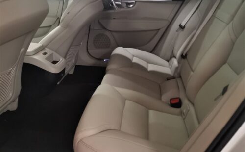 crank auto cross country volvo autosalong volvov90 crosscountry universaal uus mugav tartu s90