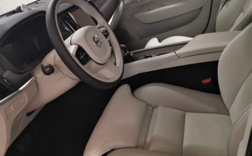 crank auto cross country volvo autosalong volvov90 crosscountry universaal uus mugav tartu