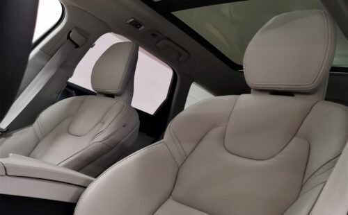 crank auto cross country volvo autosalong volvov90 crosscountry universaal uus mugav tartu