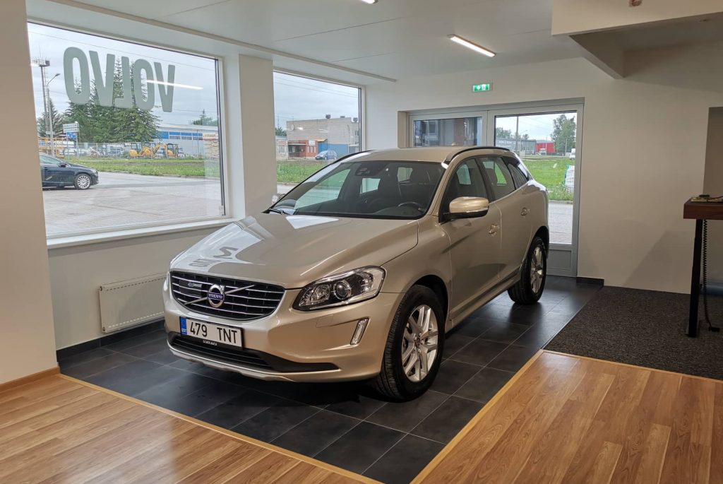 volvo volvoxc60 v90 volvos90 tartu tallinn pärnu volvocars bestvolvo crank auto crankauto infoauto volv d3 volvov90 volvor