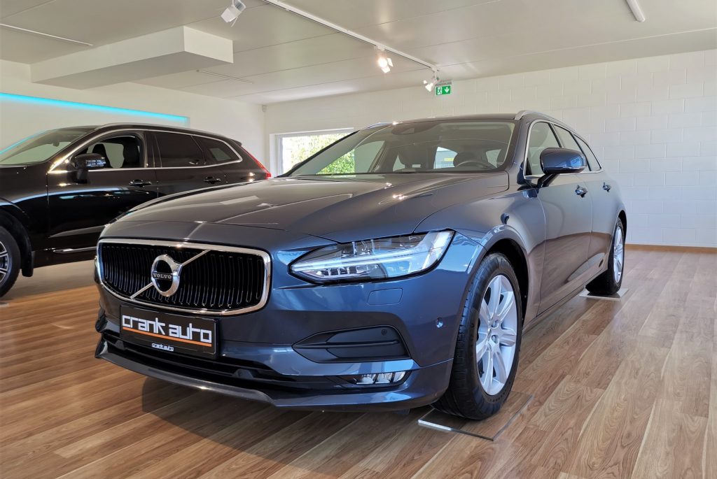 volvo s90 volvos90 tartu tallinn pärnu volvocars bestvolvo crank auto crankauto infoauto volv d3 volvov90 volvor